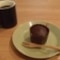 しだじぃ
